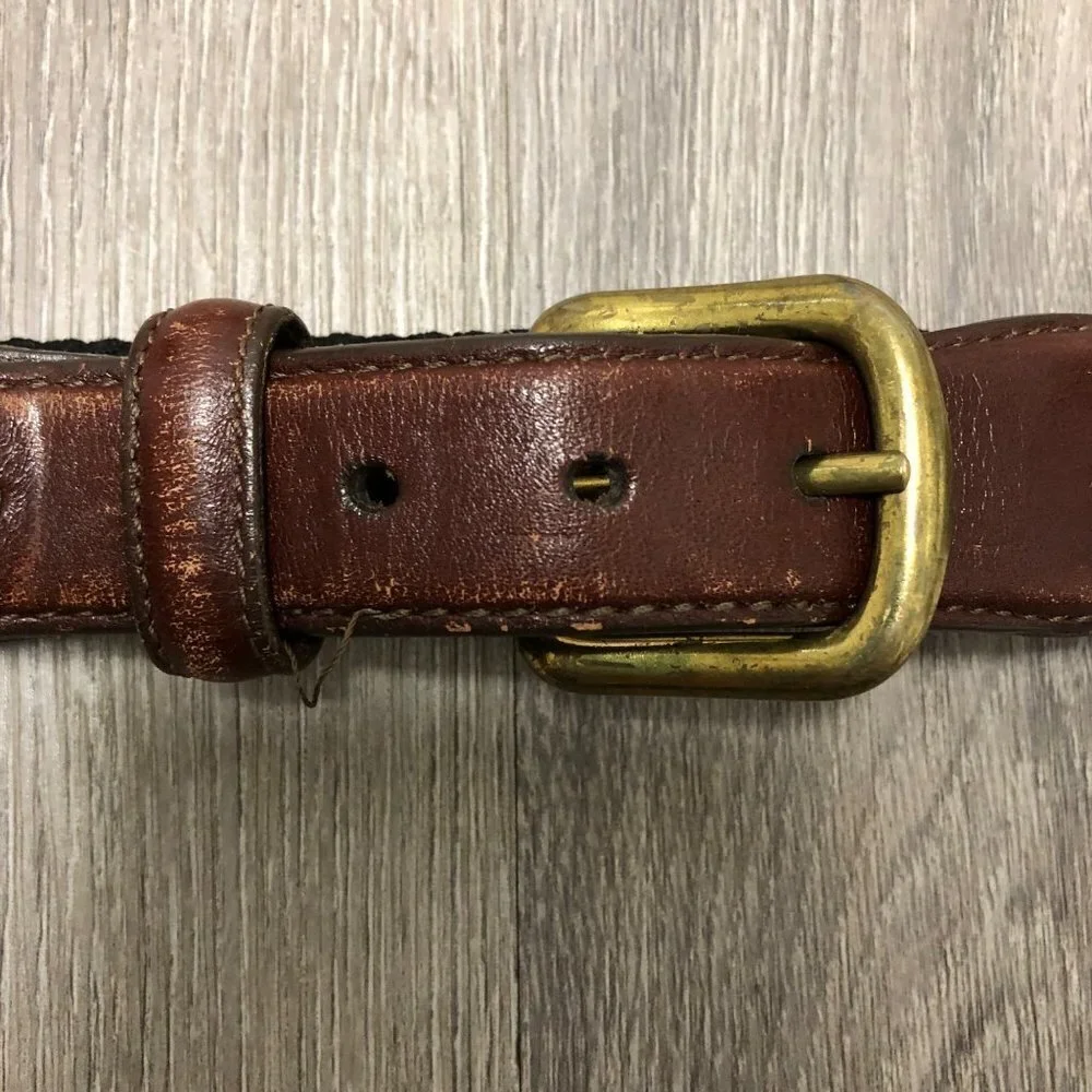 L.L. Bean bean vintage